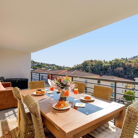 Lovely 2 Bedroom Condo With Pool Валлорис Экстерьер фото